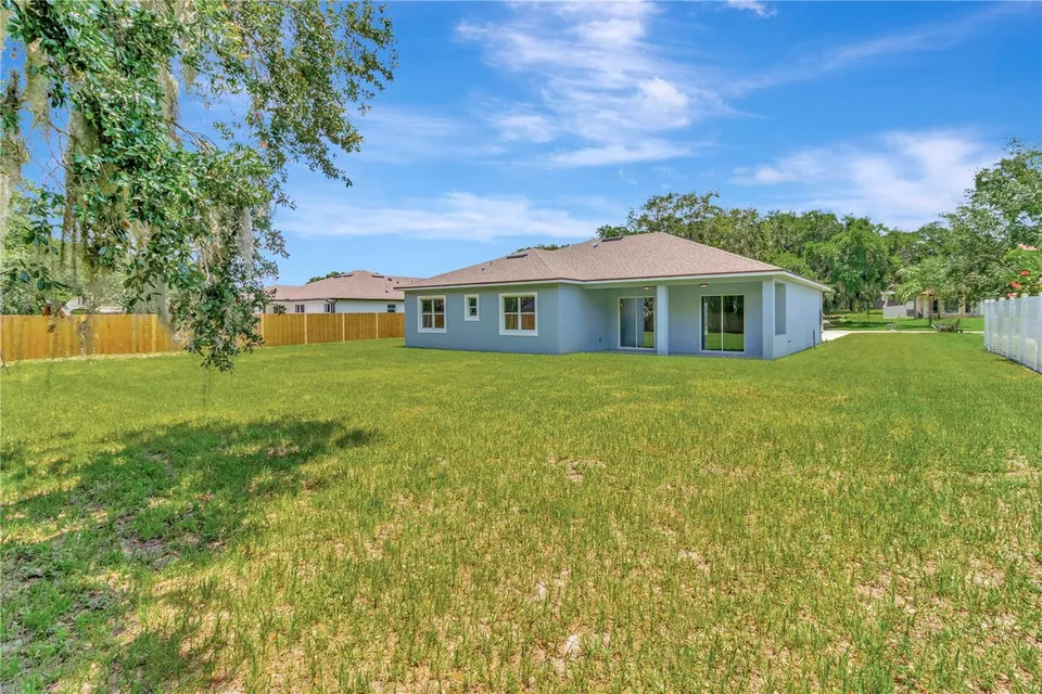 319 WATER SHORE DR, photo 39