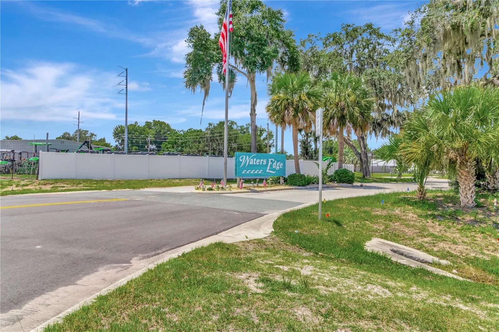 319 WATER SHORE DR, photo 43