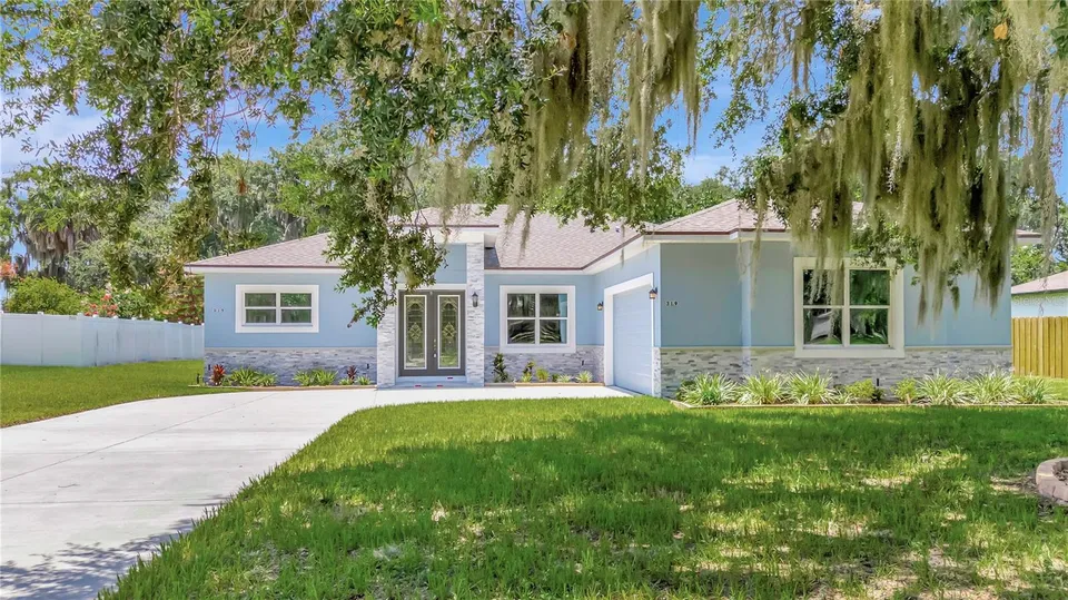 319 WATER SHORE DR, photo 47