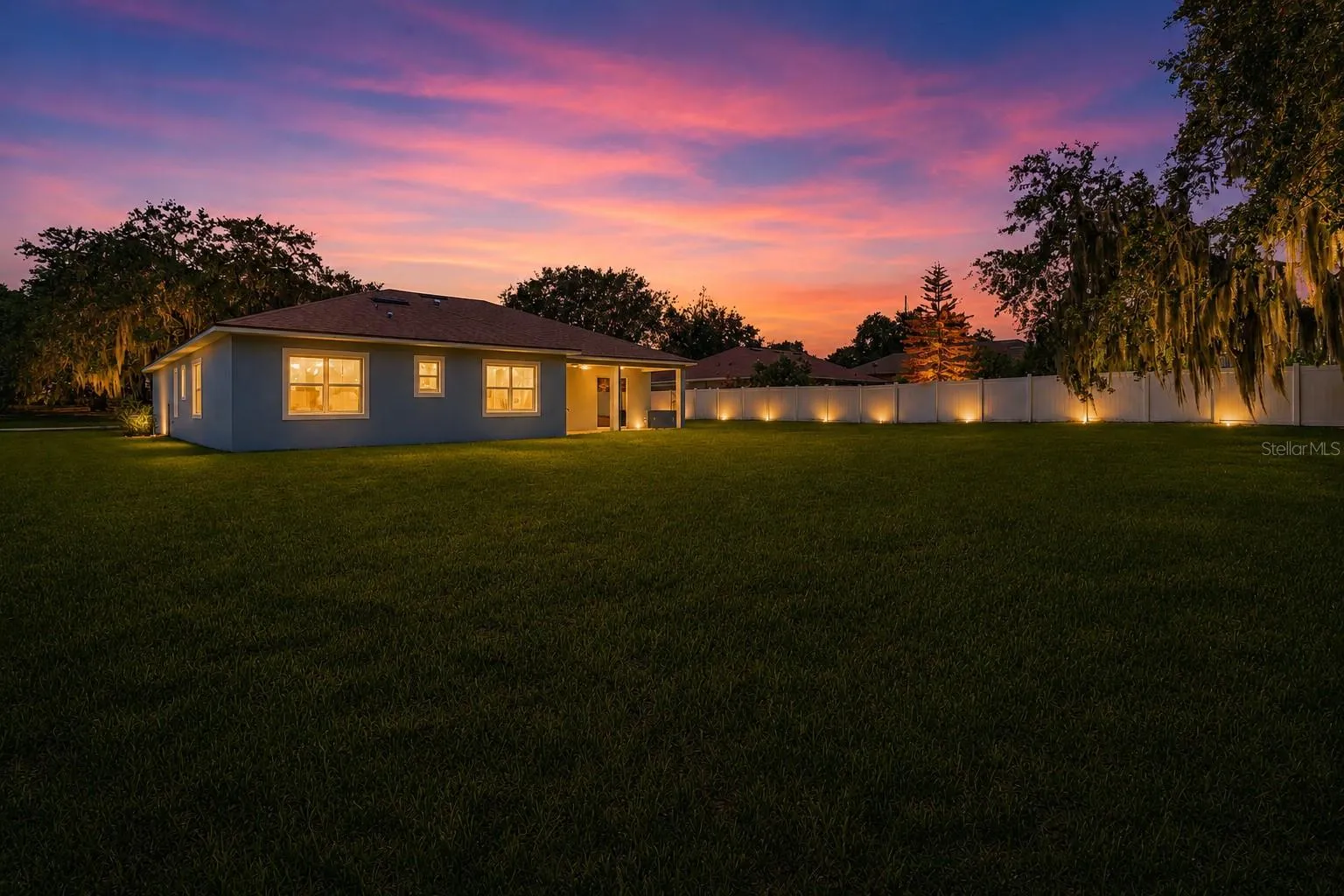 319 WATER SHORE DR, photo 49