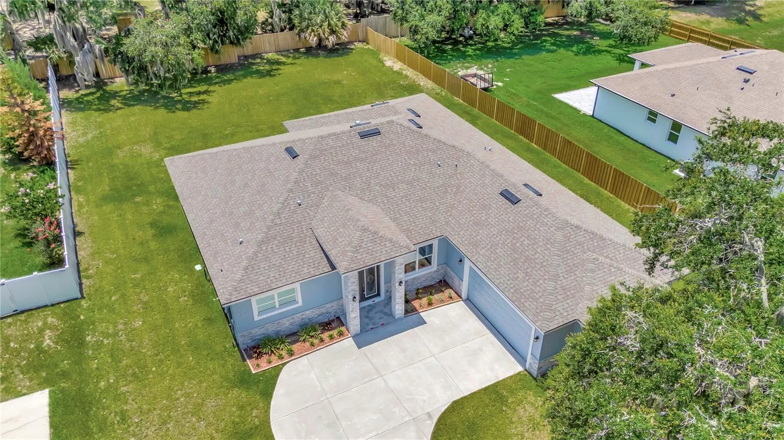 319 WATER SHORE DR, photo 50