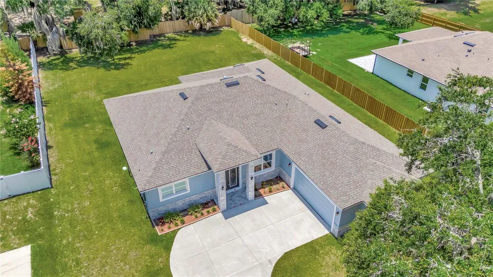 319 WATER SHORE DR, photo 50
