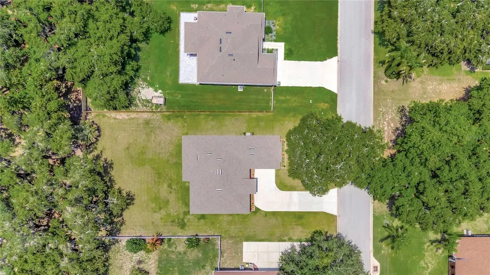 319 WATER SHORE DR, photo 52