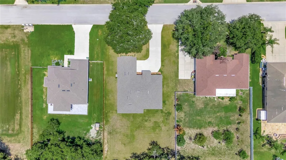319 WATER SHORE DR, photo 53