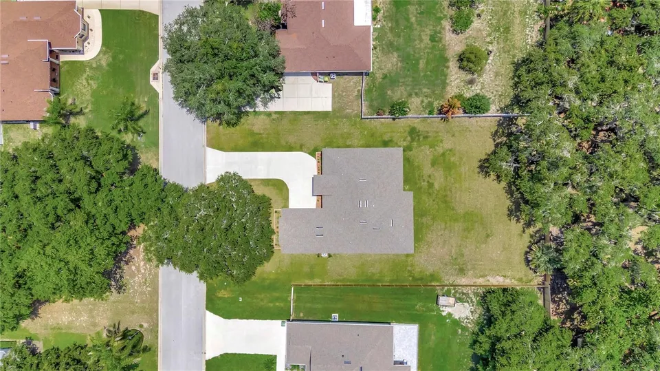 319 WATER SHORE DR, photo 54