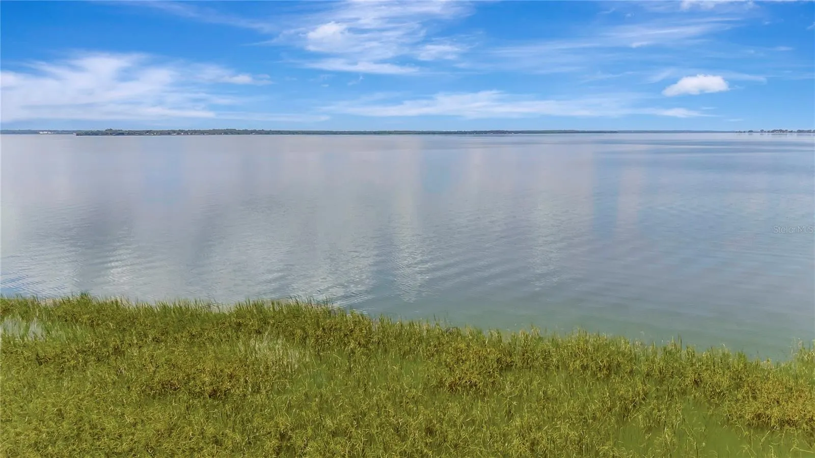 319 WATER SHORE DR, photo 55