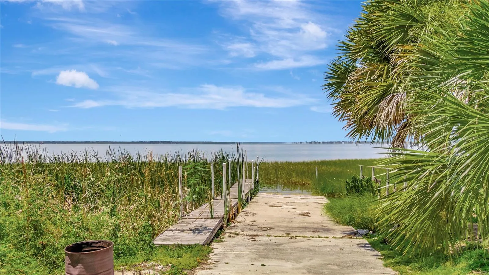 319 WATER SHORE DR, photo 56