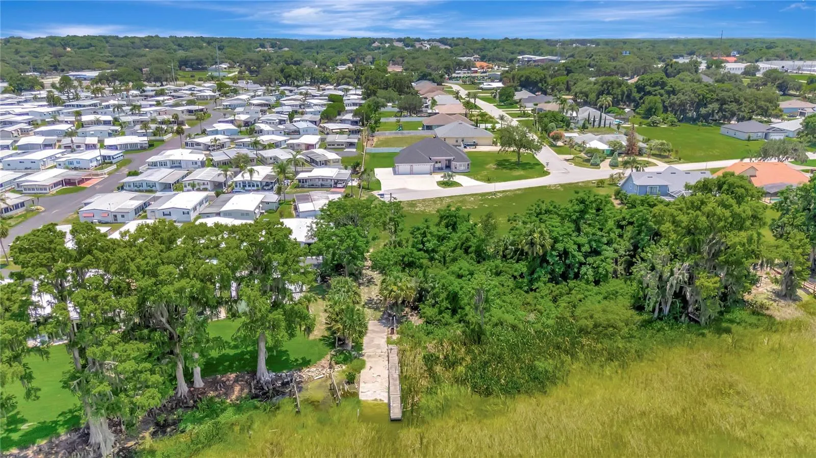 319 WATER SHORE DR, photo 57