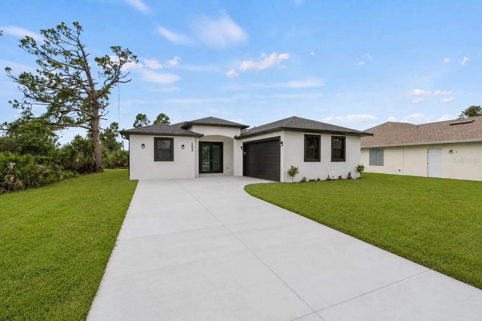 153 AUSTRALIAN DR, photo 3