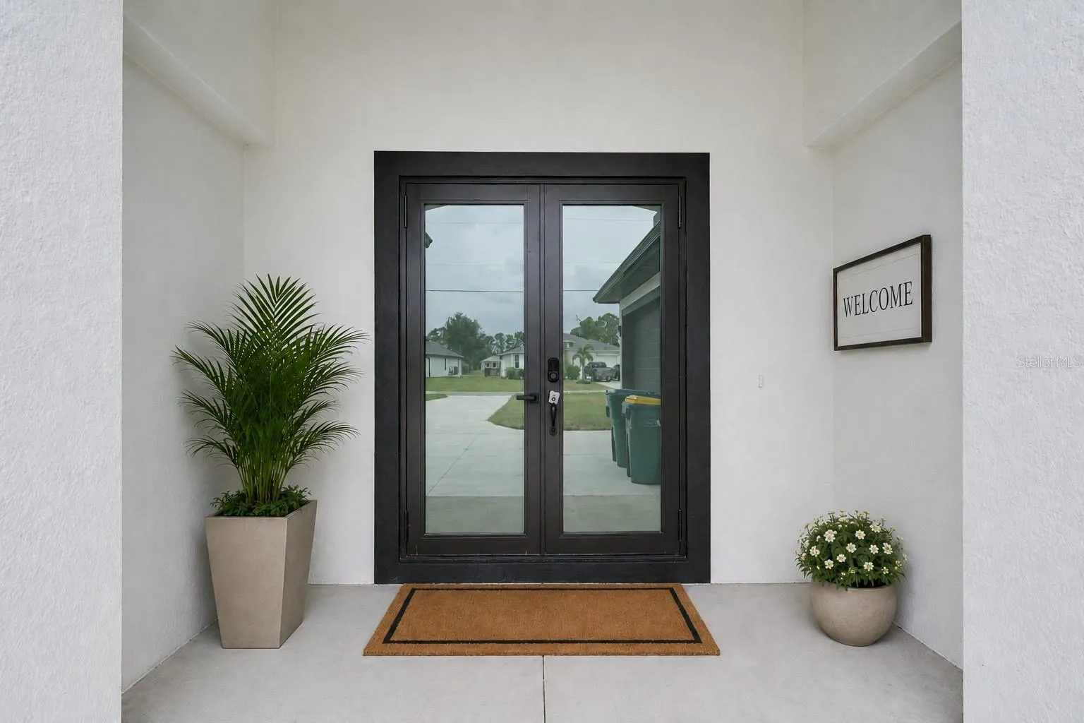 153 AUSTRALIAN DR, photo 4
