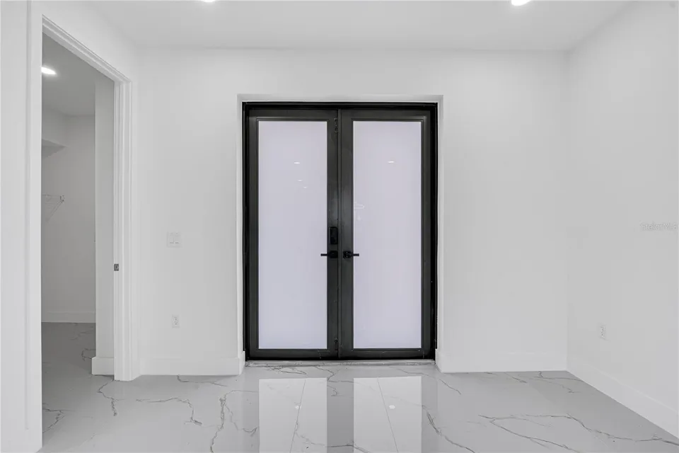 153 AUSTRALIAN DR, photo 5