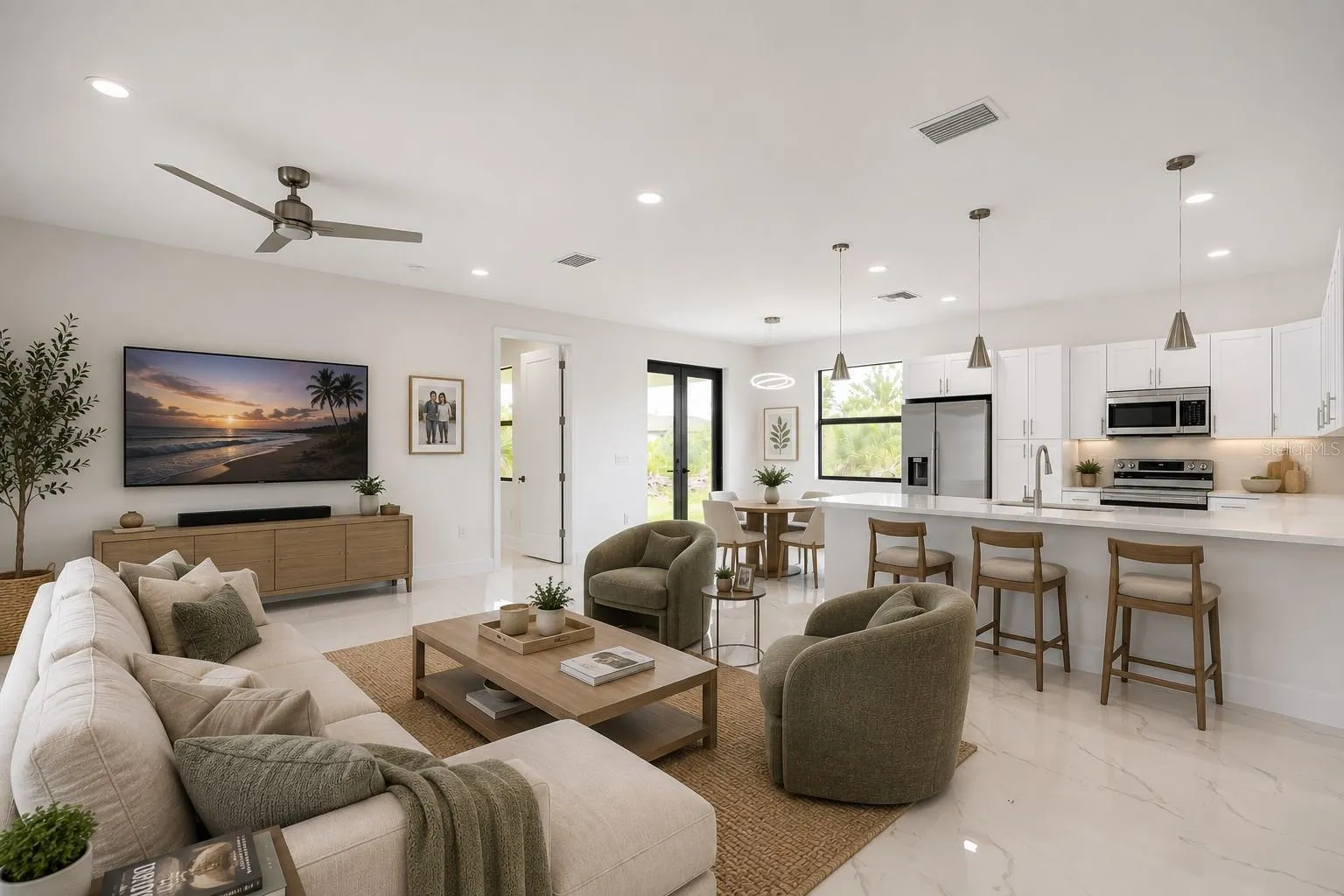 153 AUSTRALIAN DR, photo 6