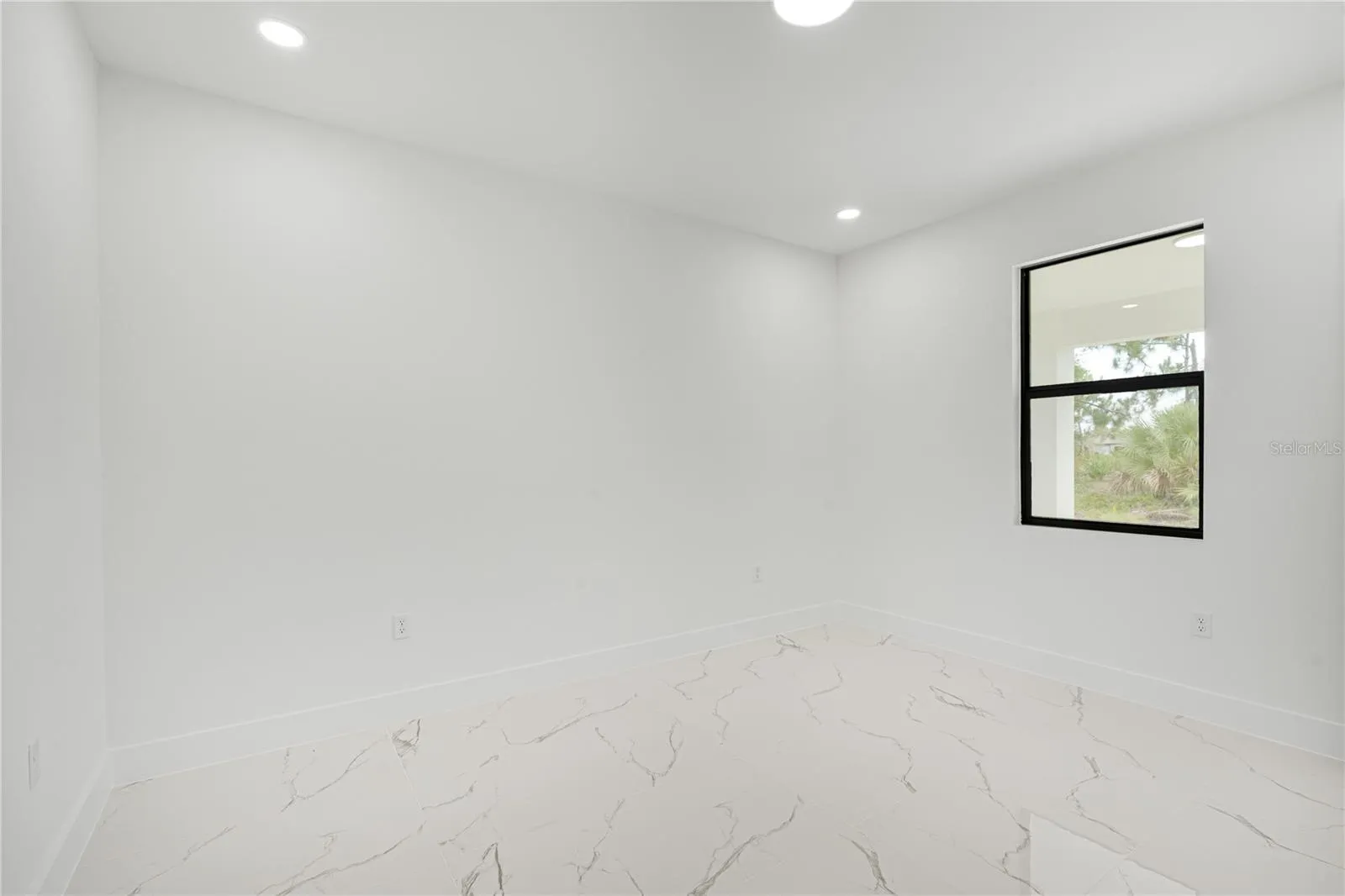 153 AUSTRALIAN DR, photo 19