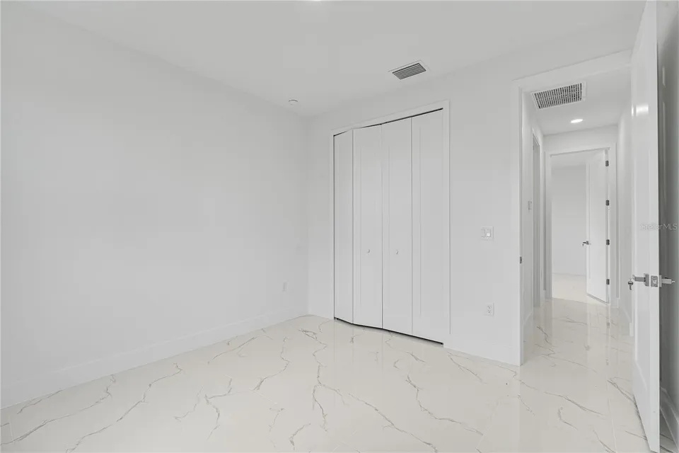 153 AUSTRALIAN DR, photo 25