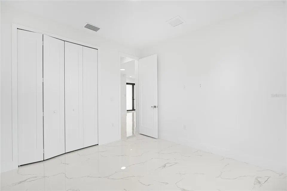 153 AUSTRALIAN DR, photo 26
