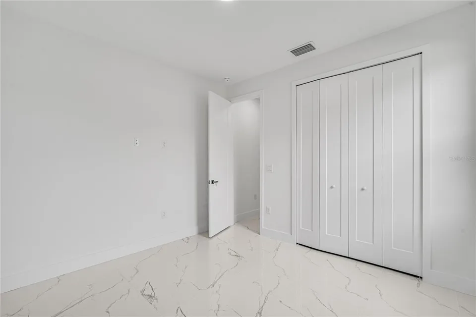 153 AUSTRALIAN DR, photo 28