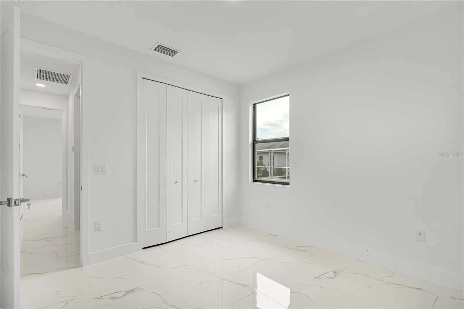 153 AUSTRALIAN DR, photo 29