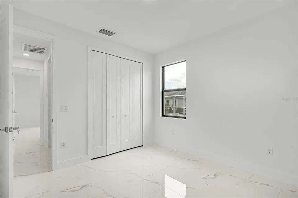 153 AUSTRALIAN DR, photo 29
