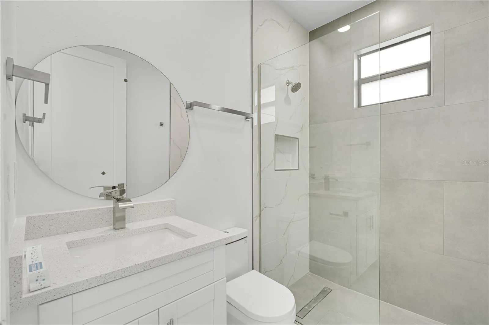 153 AUSTRALIAN DR, photo 31