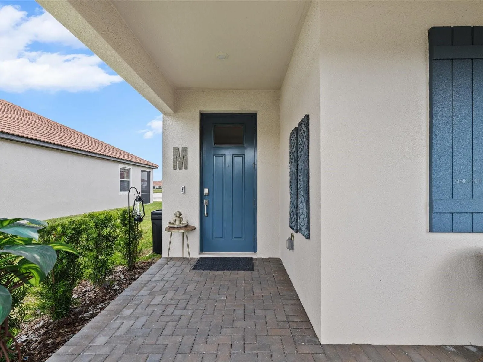 17127 HOLLY WELL AVE, photo 4