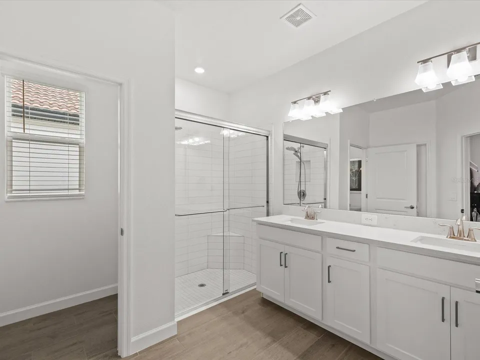 17127 HOLLY WELL AVE, photo 12