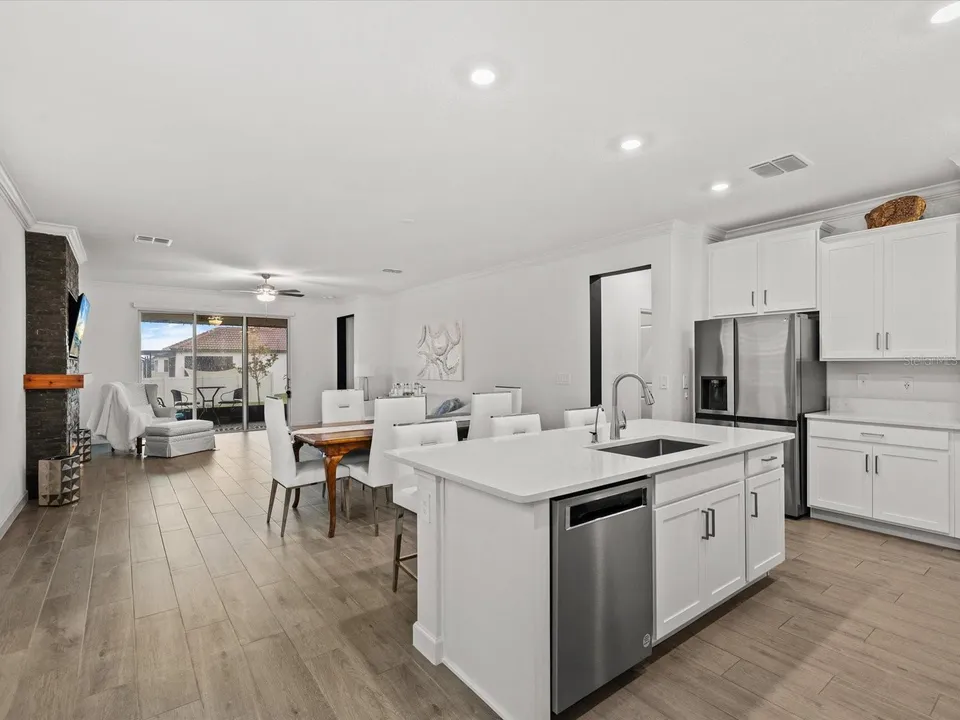 17127 HOLLY WELL AVE, photo 16
