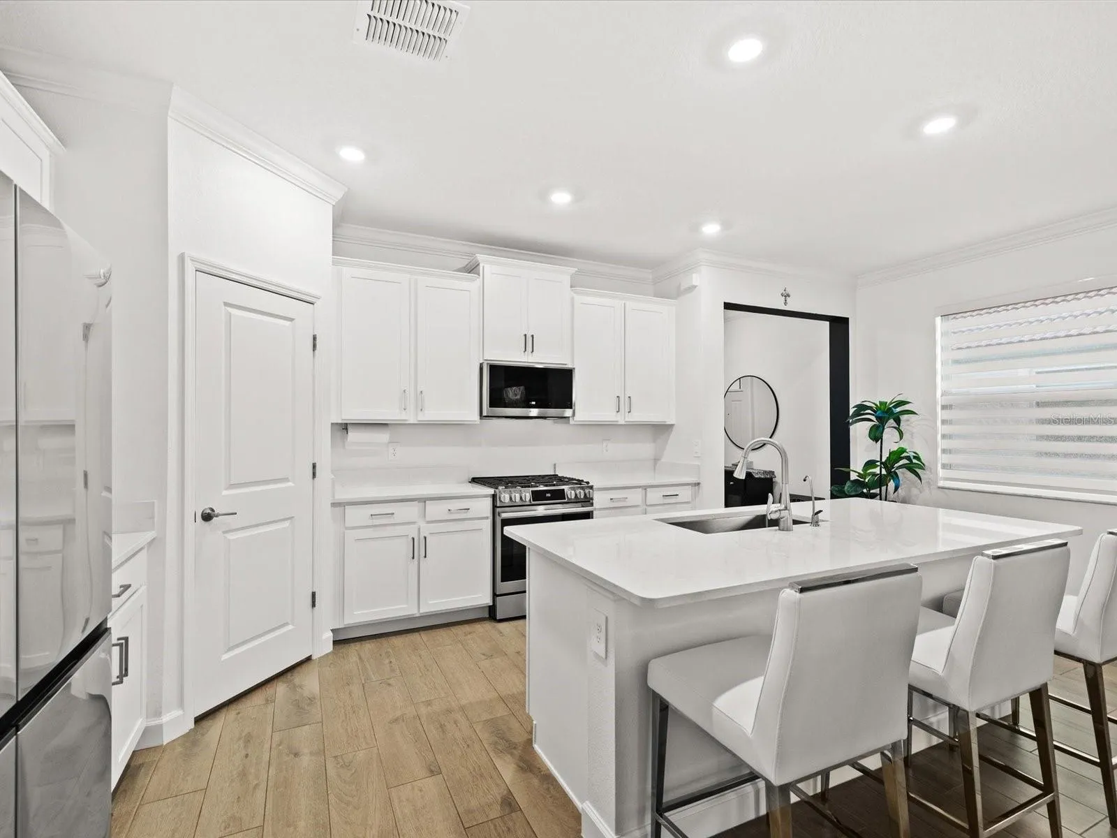 17127 HOLLY WELL AVE, photo 20