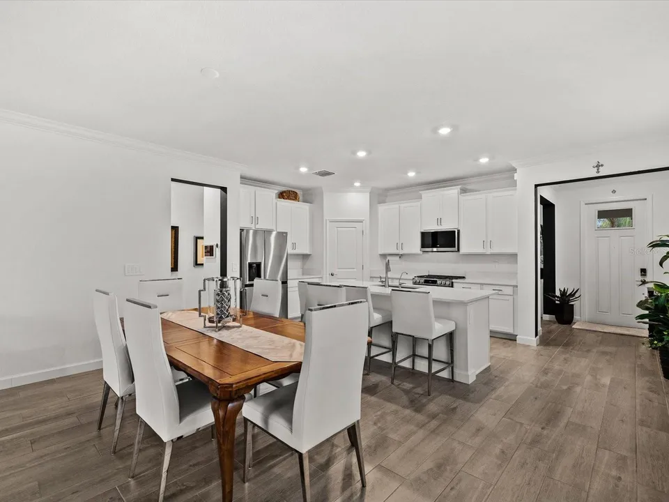 17127 HOLLY WELL AVE, photo 22