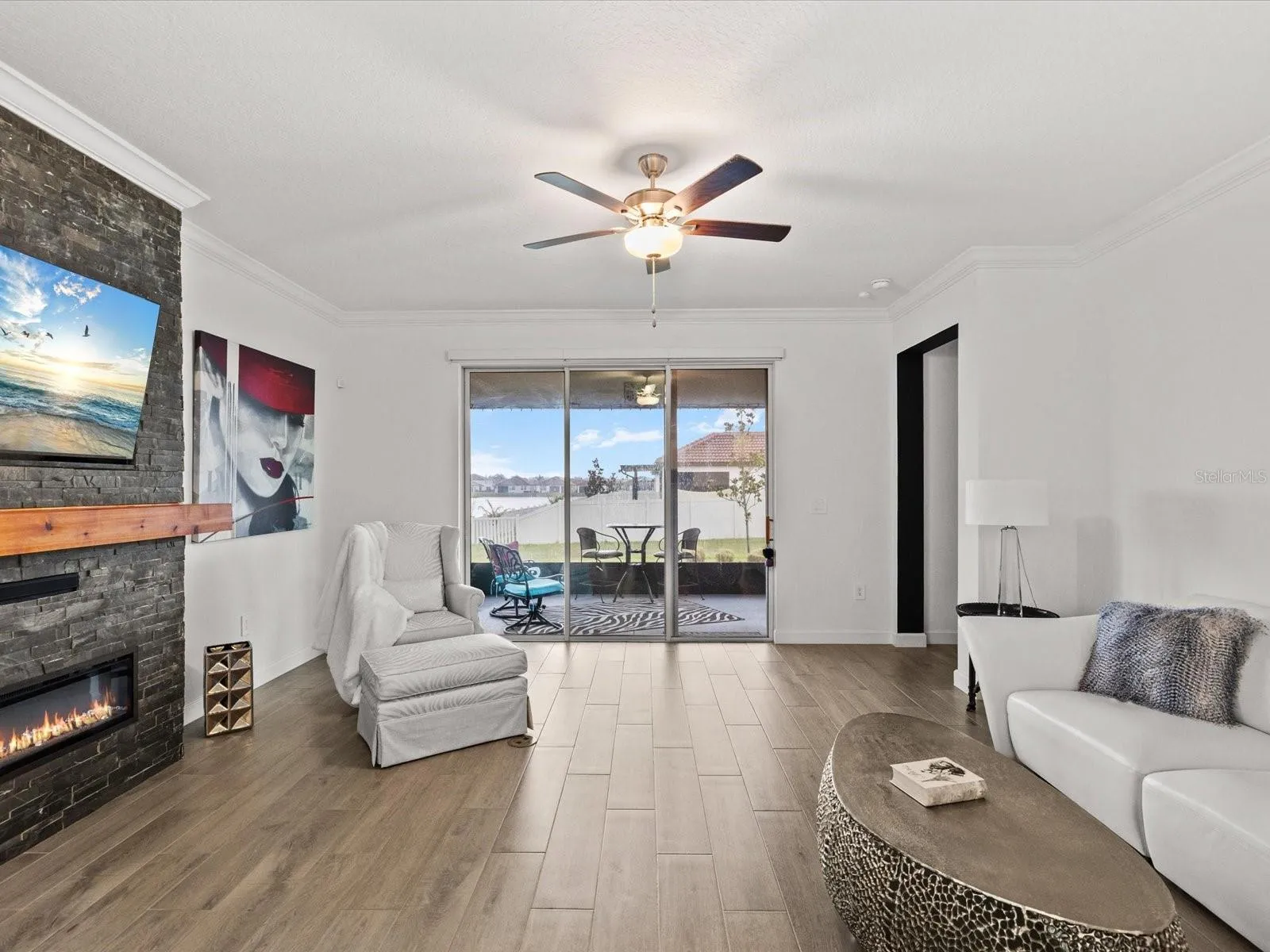 17127 HOLLY WELL AVE, photo 23