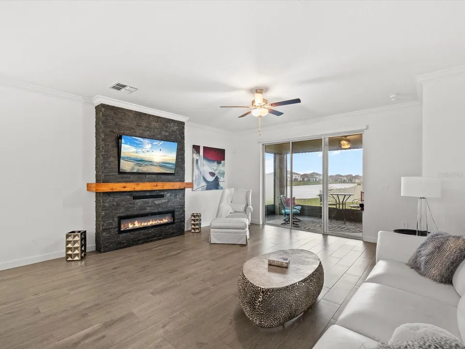 17127 HOLLY WELL AVE, photo 24