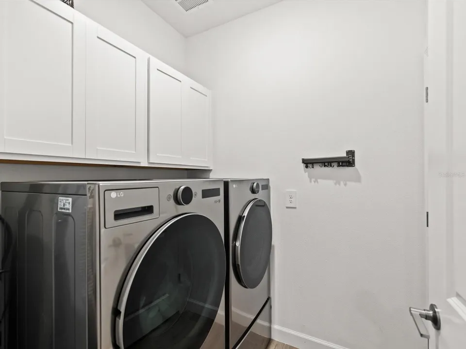 17127 HOLLY WELL AVE, photo 26