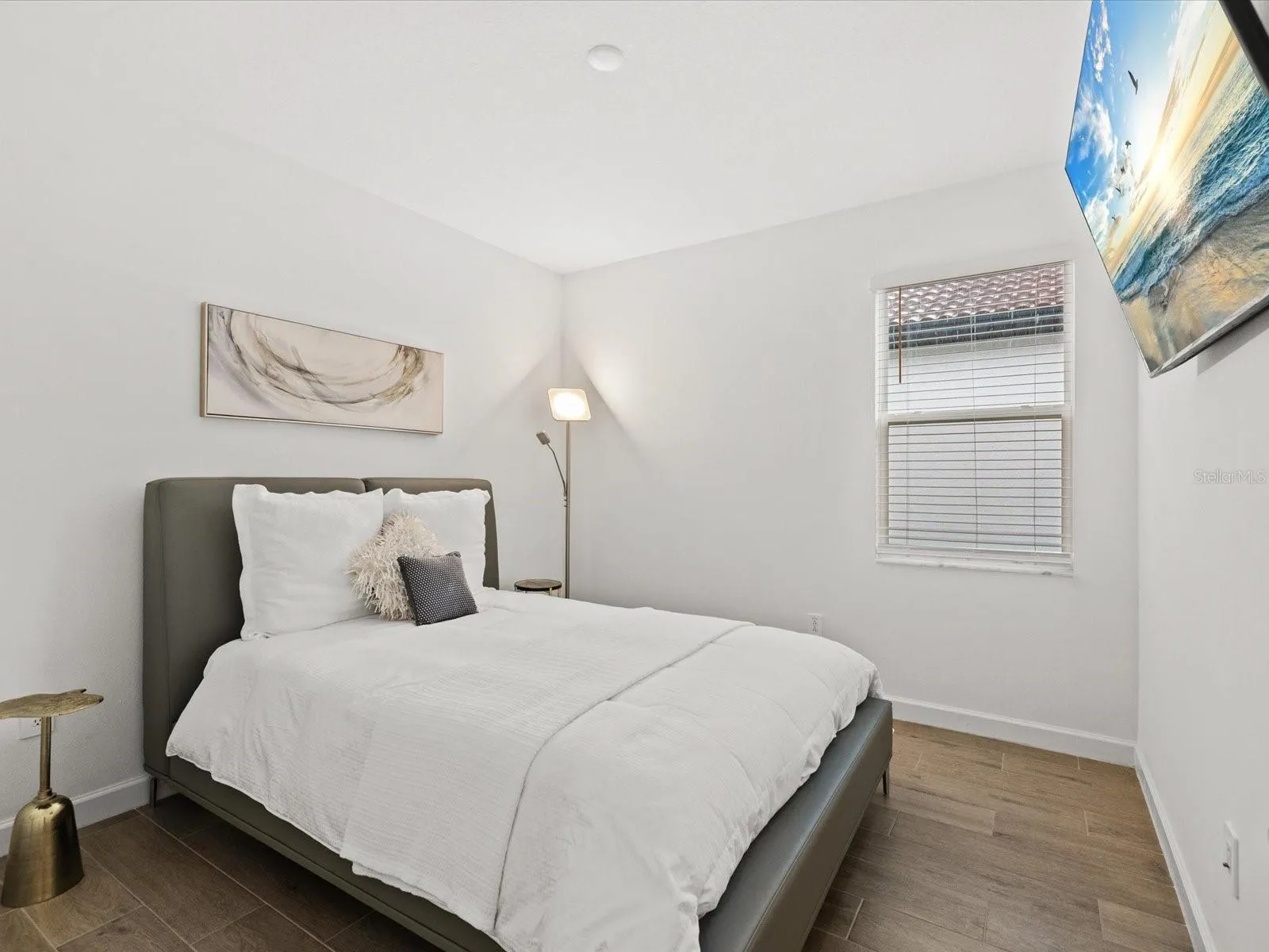 17127 HOLLY WELL AVE, photo 27
