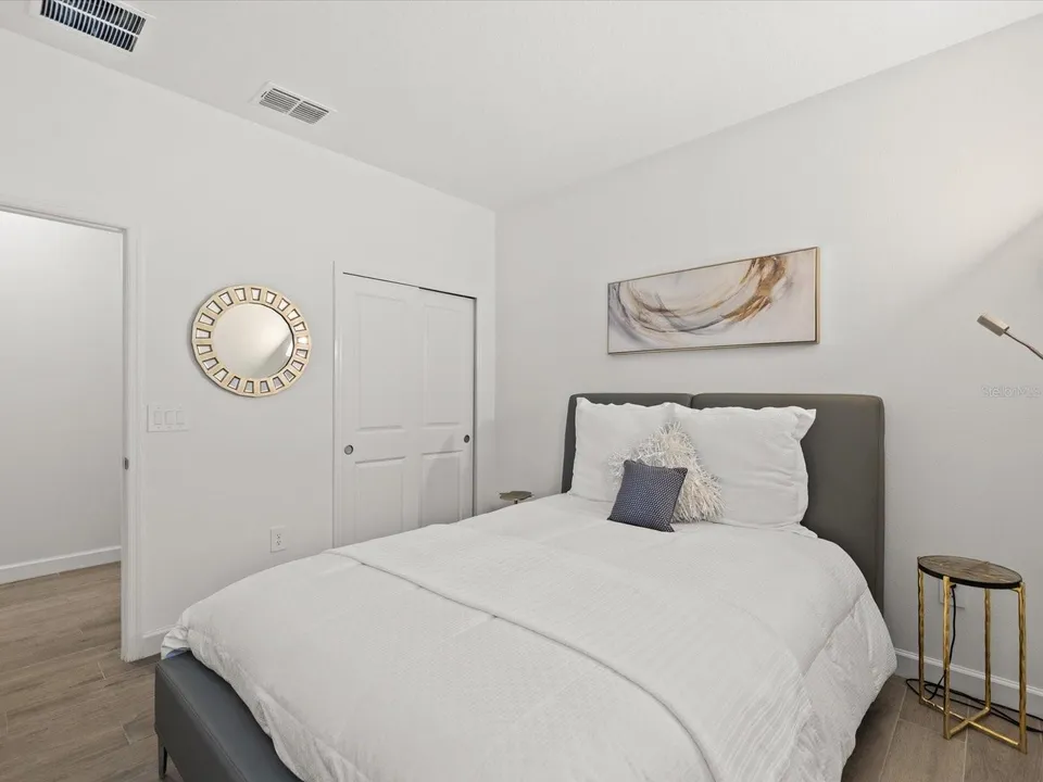 17127 HOLLY WELL AVE, photo 28