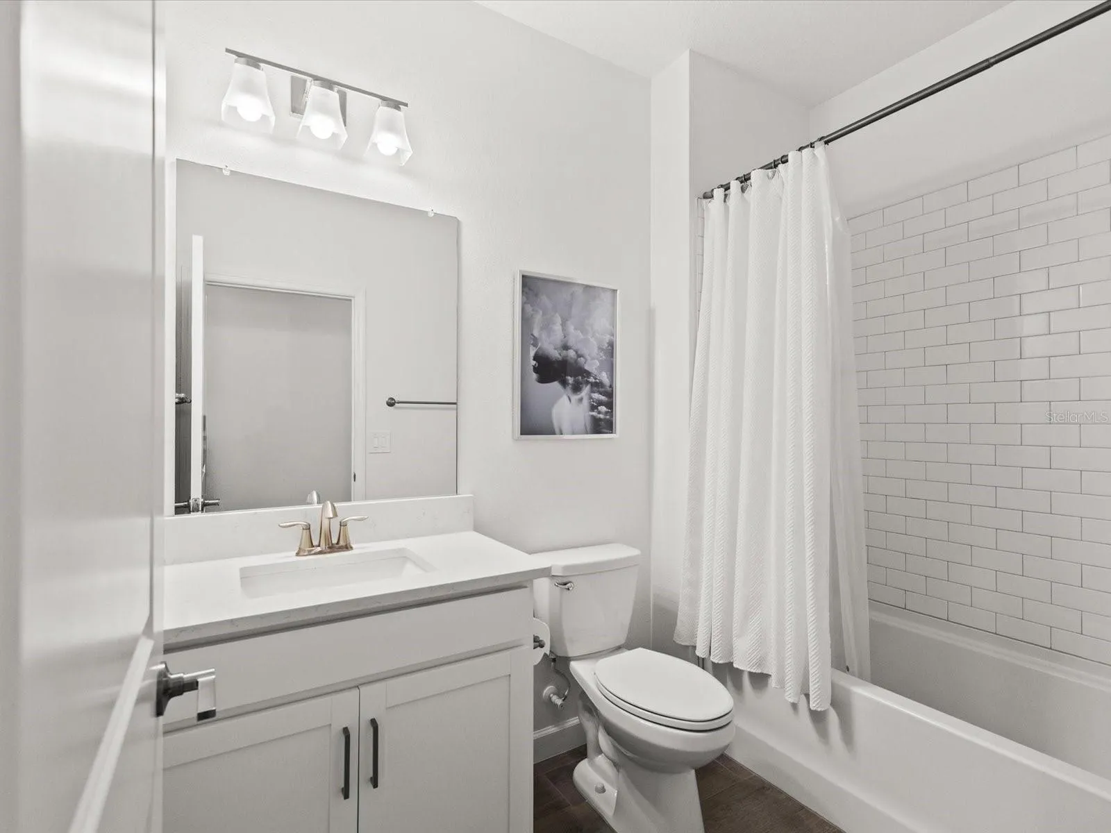 17127 HOLLY WELL AVE, photo 29