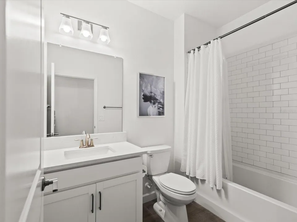 17127 HOLLY WELL AVE, photo 29