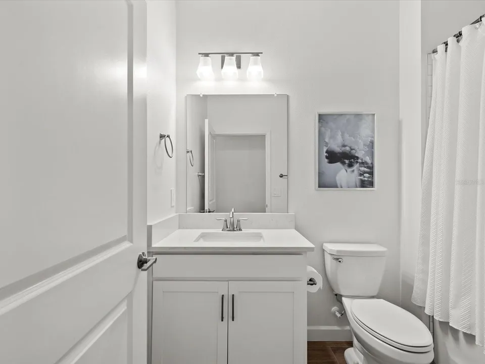 17127 HOLLY WELL AVE, photo 30