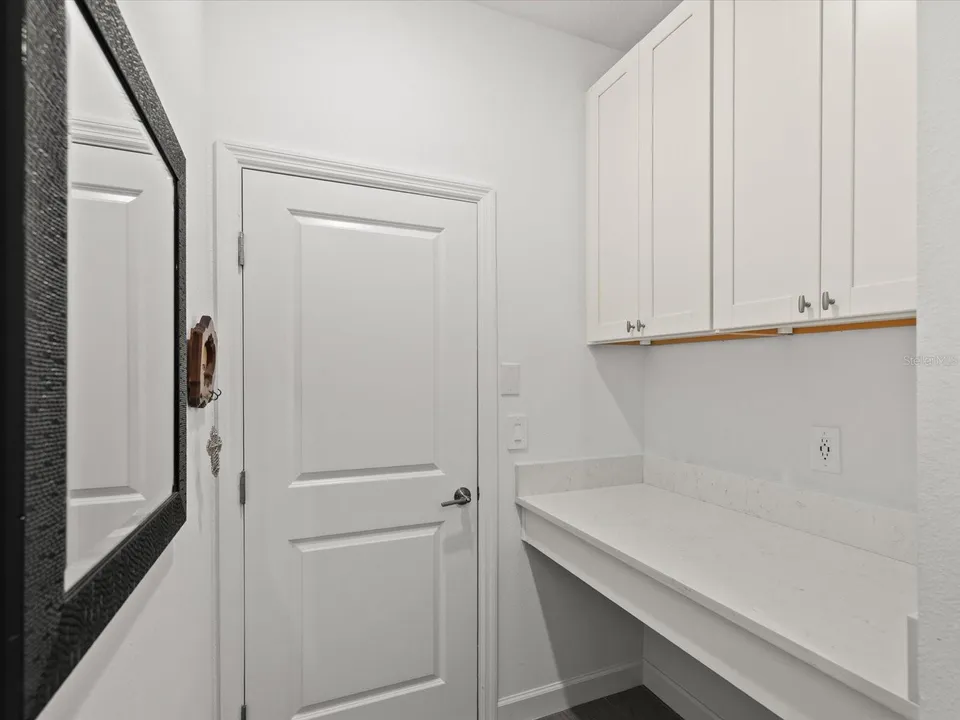 17127 HOLLY WELL AVE, photo 31