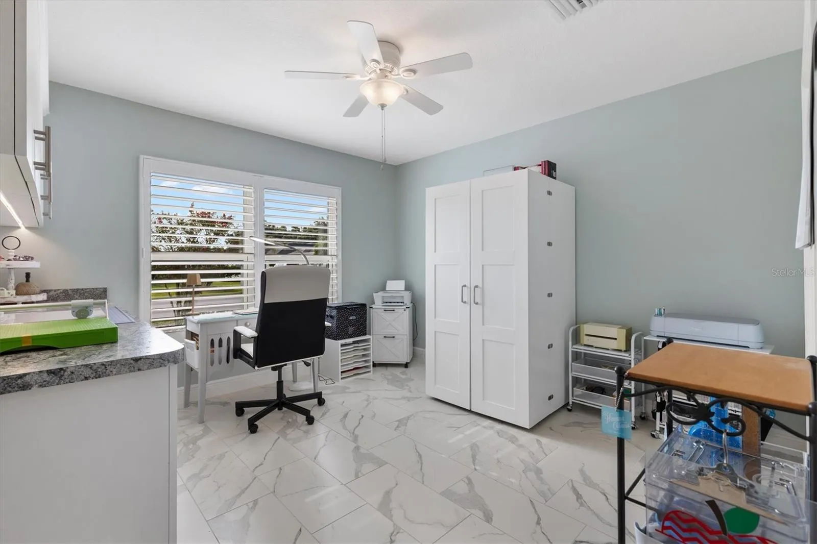 5852 ABNEY AVE, photo 26