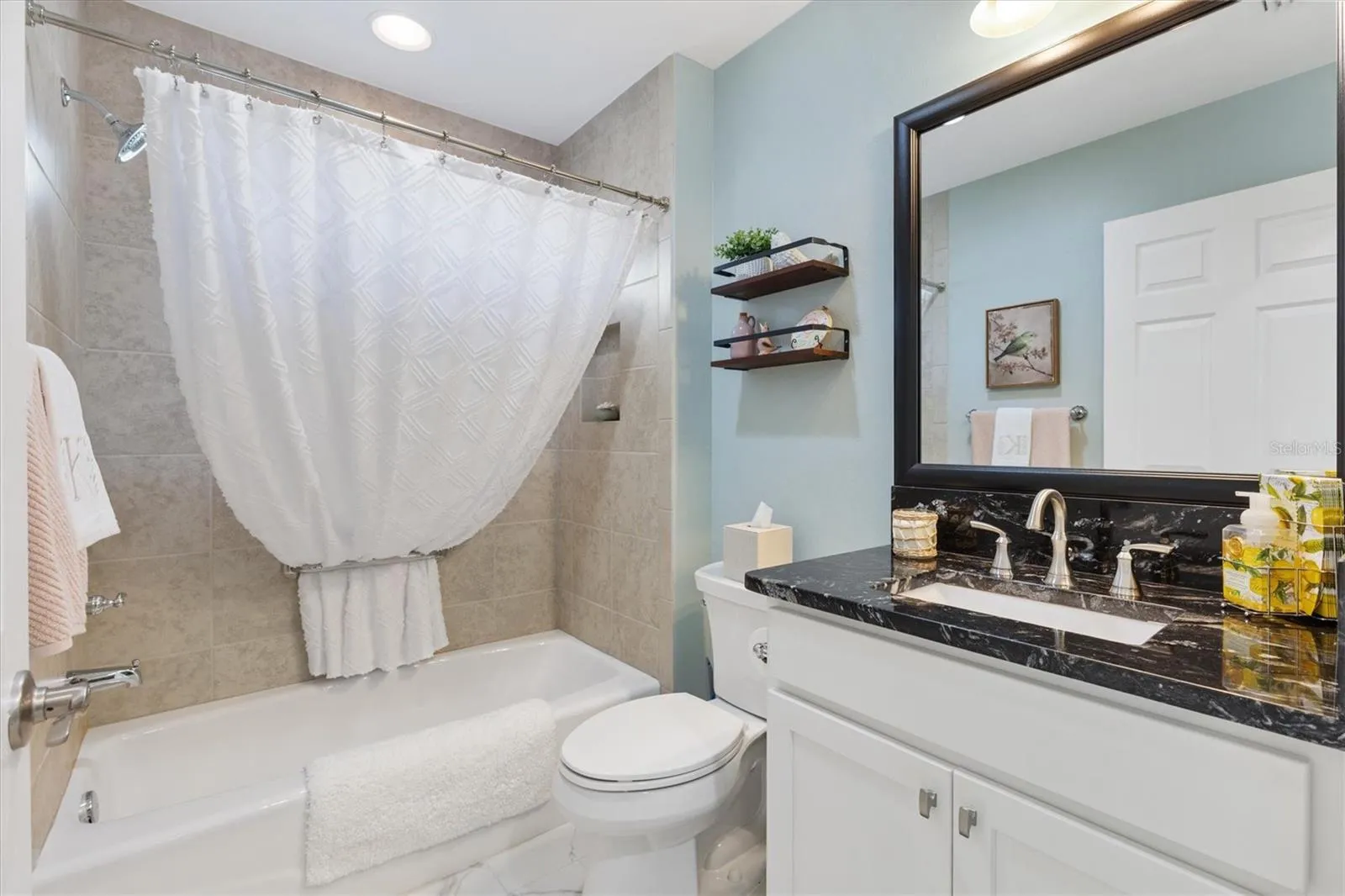 5852 ABNEY AVE, photo 29