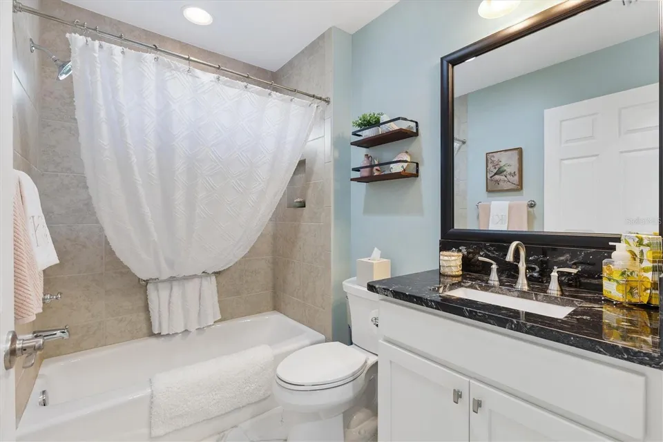 5852 ABNEY AVE, photo 29