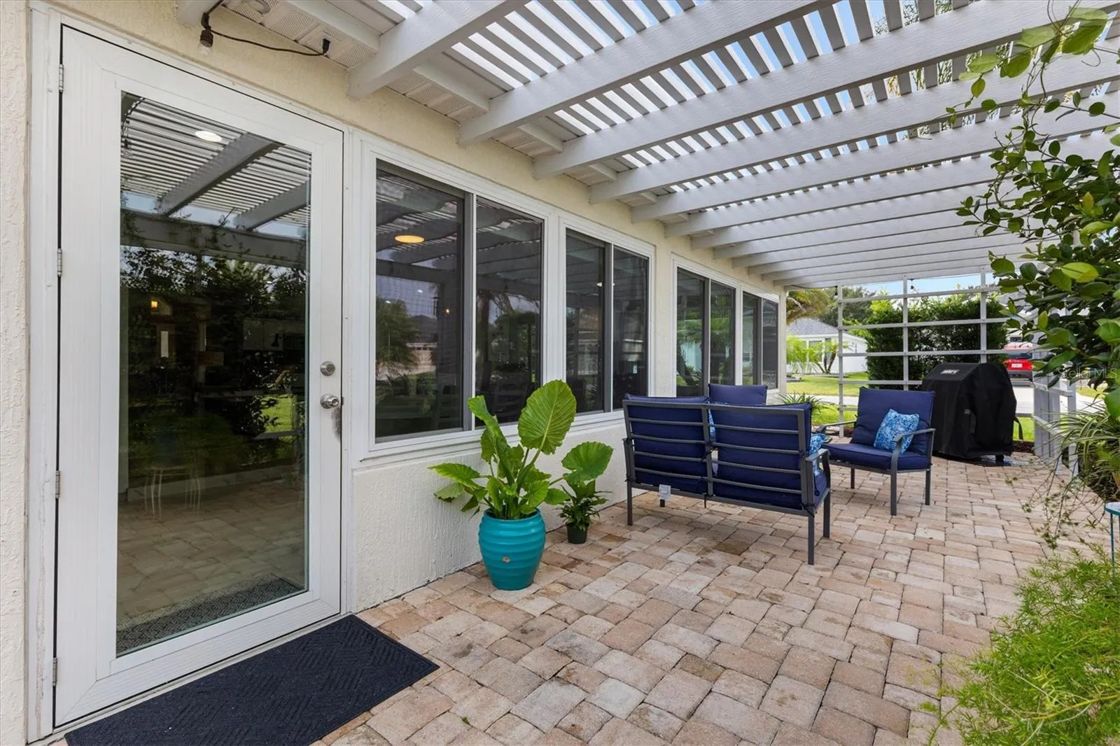 5852 ABNEY AVE, photo 33