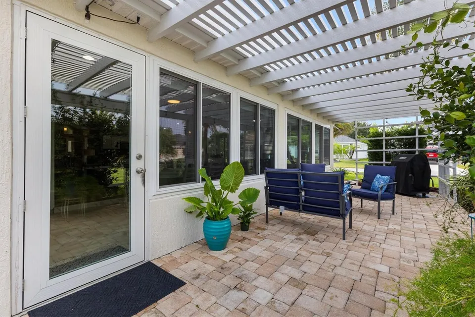 5852 ABNEY AVE, photo 33