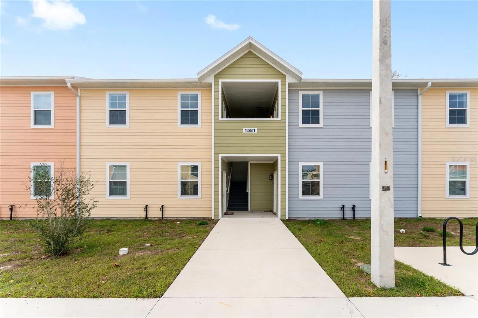 1581 NW 29TH RD #8, photo 19