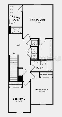 10830 ECLIPSE ST, photo 35