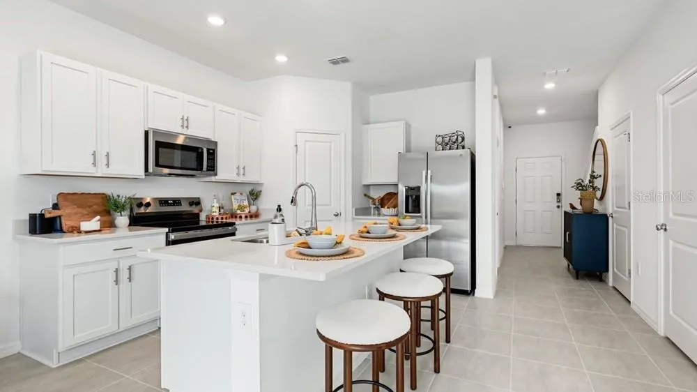 10830 ECLIPSE ST, photo 7