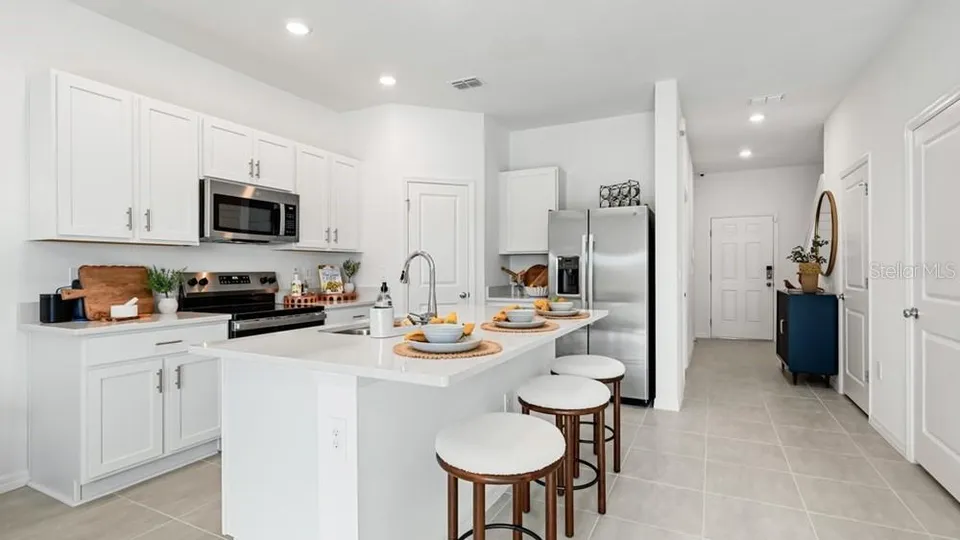 10830 ECLIPSE ST, photo 7