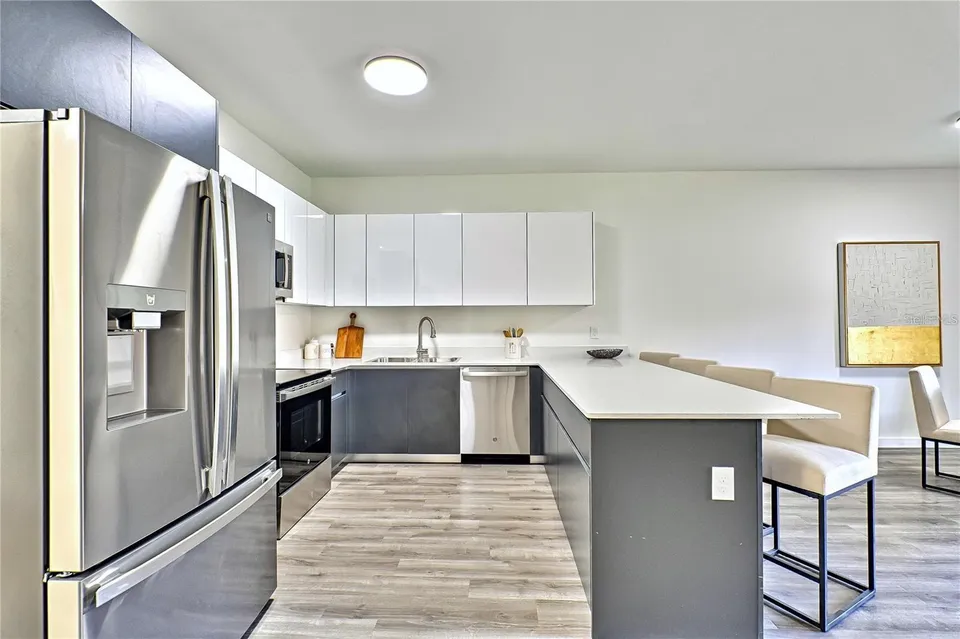 1595 NW 29TH RD #3, photo 5