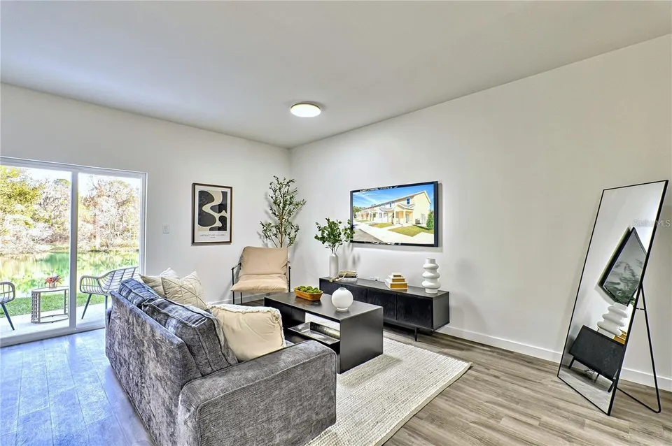 1595 NW 29TH RD #3, photo 10