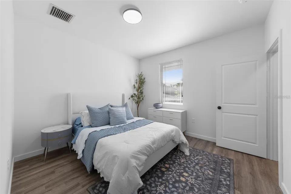 1595 NW 29TH RD #3, photo 11