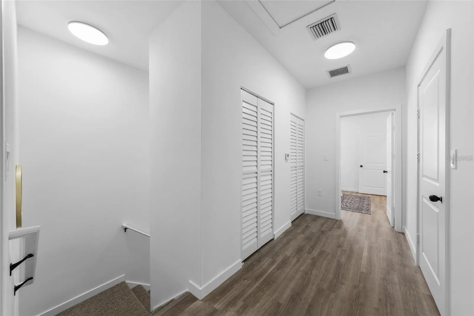 1595 NW 29TH RD #3, photo 13